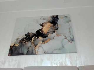tiffanyhouston camsoda stream image, 16.04.2025 06:00