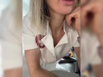 _SweetLady_ bongacams stream image, 16.04.2025 07:30