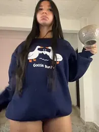 aly_golden_ stripchat stream image, 16.04.2025 07:30