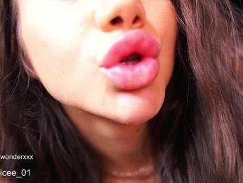 VanesaSimon bongacams stream image, 16.04.2025 11:10