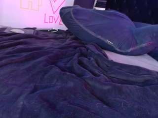 midnightrose11 camsoda stream image, 16.04.2025 11:20