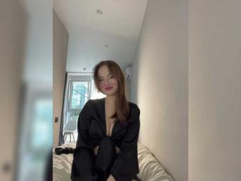 OlivkaVif bongacams stream image, 16.04.2025 11:50