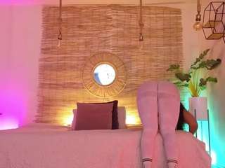 lady-brownn camsoda stream image, 16.04.2025 11:40