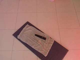 lady-brownn camsoda stream image, 16.04.2025 11:40