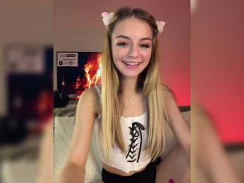ilittleheart bongacams stream image, 16.04.2025 18:40