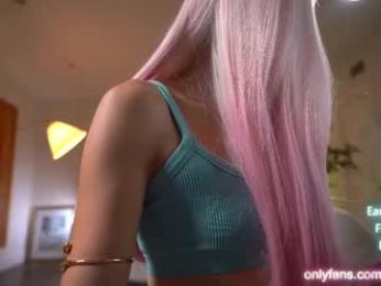 cindy_luv chaturbate stream image, 16.04.2025 14:10