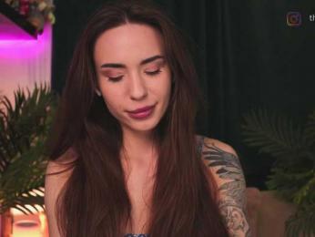 BabyYoda bongacams stream image, 16.04.2025 18:30