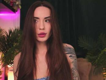 BabyYoda bongacams stream image, 16.04.2025 18:30