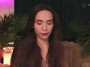 BabyYoda bongacams stream image, 16.04.2025 18:30
