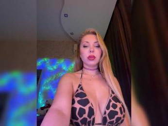 Cool-Baby bongacams stream image