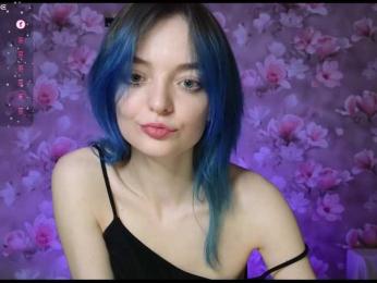 TwilightSparkle bongacams stream image, 16.04.2025 21:50