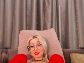 Milforja bongacams stream image, 16.04.2025 23:00