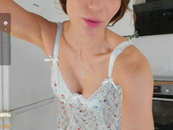 LuckyLady01 bongacams stream image, 16.04.2025 20:10