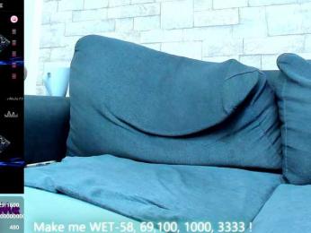 Nefirtiti bongacams stream image, 16.04.2025 21:20