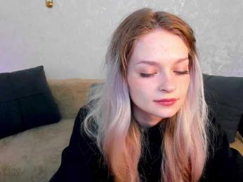 vialeta-baby bongacams stream image, 17.04.2025 01:40
