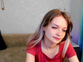 vialeta-baby bongacams stream image, 17.04.2025 01:40