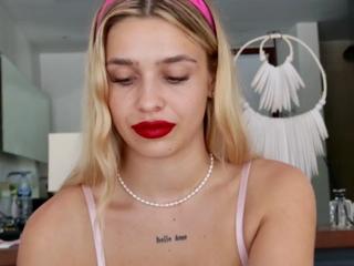 Maci Reynolds flirt4free stream image, 16.04.2025 23:40