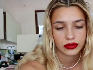 Maci Reynolds flirt4free stream image, 16.04.2025 23:40