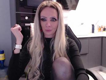blondalina bongacams stream image, 17.04.2025 07:00