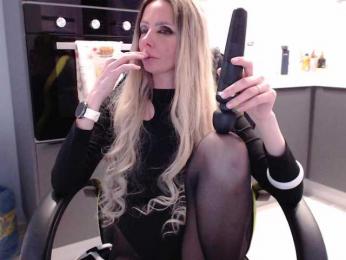 blondalina bongacams stream image, 17.04.2025 07:00