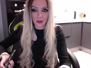 blondalina bongacams stream image, 17.04.2025 07:00