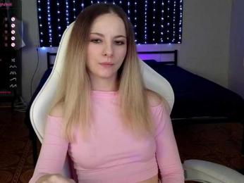 DarkPrincess bongacams stream image, 17.04.2025 04:30