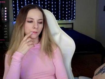 DarkPrincess bongacams stream image, 17.04.2025 04:30