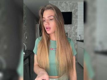 SweetyMia bongacams stream image, 17.04.2025 09:00