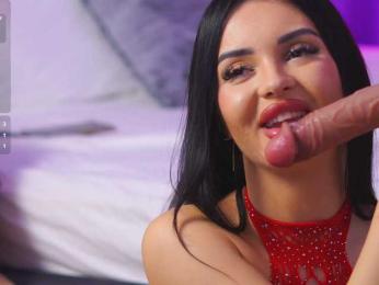 LilaRosie bongacams stream image