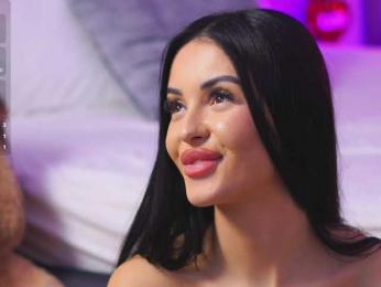 LilaRosie bongacams stream image