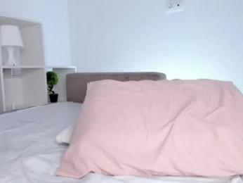 olsenspring chaturbate stream image, 17.04.2025 06:30