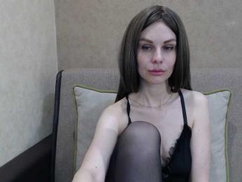 Nastya-29 bongacams stream image