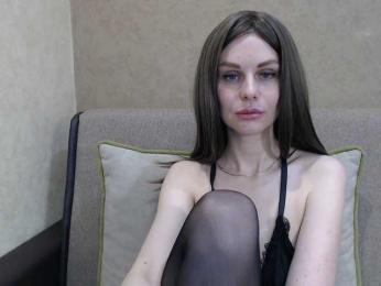 Nastya-29 bongacams stream image