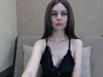 Nastya-29 bongacams stream image