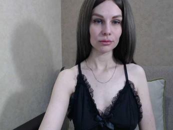 Nastya-29 bongacams stream image