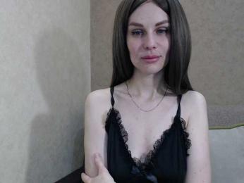 Nastya-29 bongacams stream image