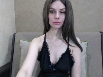 Nastya-29 bongacams stream image