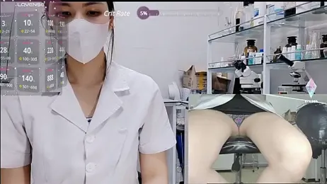 Kathylove_2023 stripchat stream image