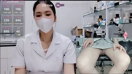 Kathylove_2023 stripchat stream image