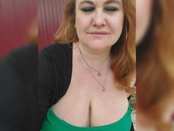 -Your_dream- bongacams stream image, 17.04.2025 10:50