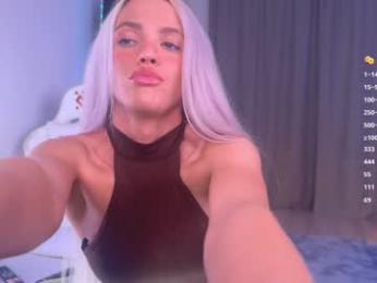 blush_mikki chaturbate stream image, 17.04.2025 08:50