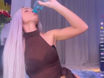 blush_mikki chaturbate stream image, 17.04.2025 08:50
