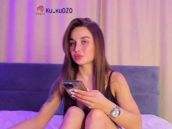 -INDICA- bongacams stream image, 17.04.2025 11:30