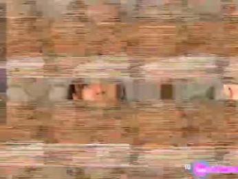 ana_maria11 chaturbate stream image, 17.04.2025 03:10