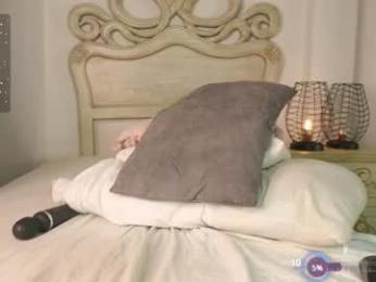 ana_maria11 chaturbate stream image, 17.04.2025 03:10