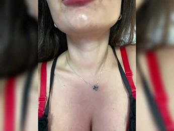 Dikiy_Angel bongacams stream image, 17.04.2025 08:20