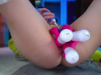 mashayang chaturbate stream image, 17.04.2025 11:40