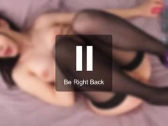 sweet_mistie chaturbate stream image, 17.04.2025 08:50