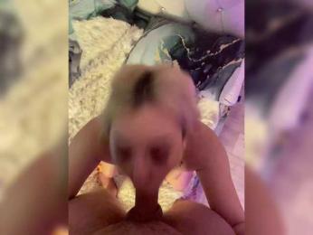 Kristallik-1 bongacams stream image, 17.04.2025 13:50