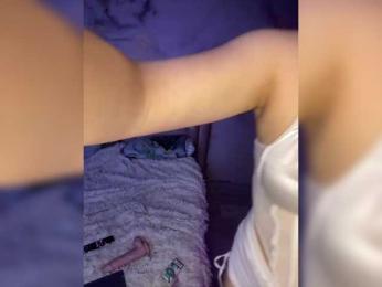 Kristallik-1 bongacams stream image, 17.04.2025 13:50